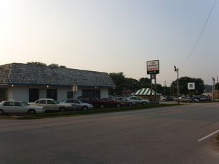Community Chevrolet of Spencer