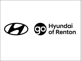 Go Hyundai of Renton