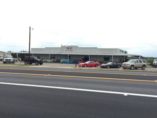 Craig's Auto Sales