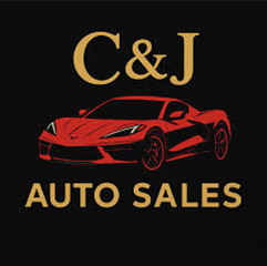 C & J Auto Sales