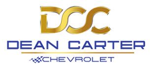 Dean Carter Chevrolet