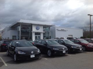 All Volkswagen Dealers in Peterborough, NH 03458 – Autotrader