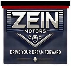 Zein Motors