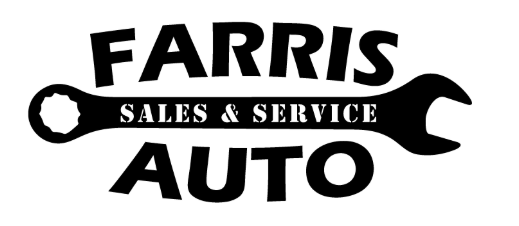 FARRIS AUTO INC