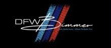 DFW Bimmer