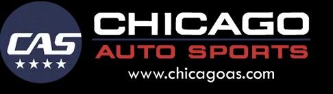 Chicago Auto Sports