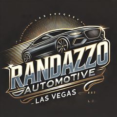 Randazzo Automotive
