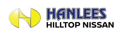 Hanlees Hilltop Nissan