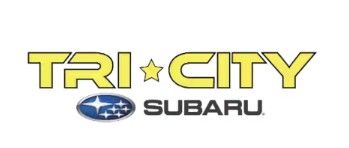 Tri City Subaru