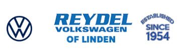 Reydel Volkswagen of Linden