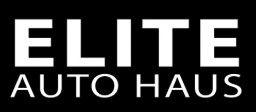 Elite Auto Haus Inc