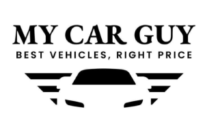 My Car Guy Auto Group LLC