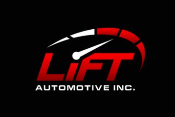 Lift Automotive Inc.
