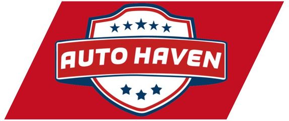 AUTO HAVEN FRISCO