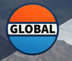 Global Vehicle Exchange