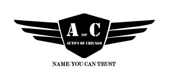 Autos of Chicago