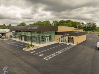 Ken Ganley Hyundai Norwalk