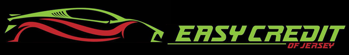 Easy Credit of Jersey