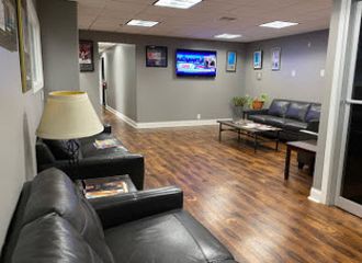 Chrysler Dodge Jeep RAM of Columbus Hyundai of Columbus