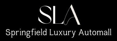 Springfield Luxury Automall