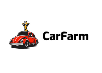 CAR FARM