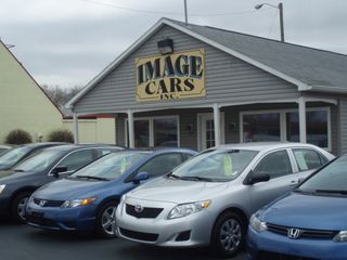 Image Cars