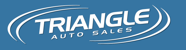 Triangle Auto Finance LLC