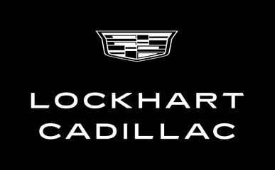 Lockhart Cadillac Greenwood