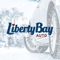 Liberty Bay Auto Center