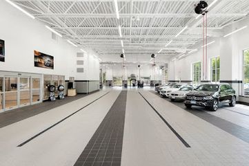 All Mercedes-Benz Dealers in Saint Croix Falls, WI 54024 - Autotrader