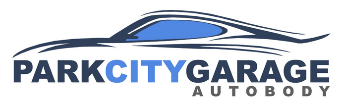 PARK CITY GARAGE LLC