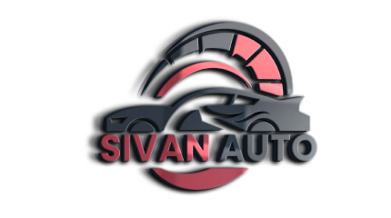Sivan Auto