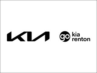 Go Kia Renton