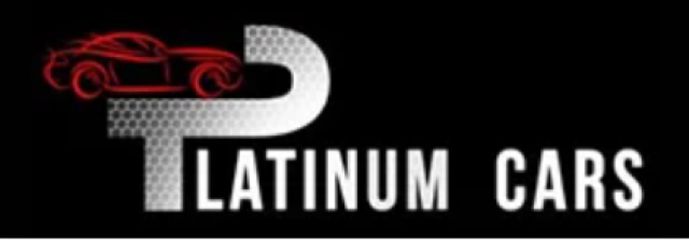 Platinum Cars Marietta