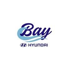 Bay Hyundai