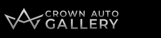 CROWN AUTO GALLERY