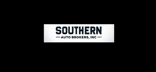 Southern Auto Brokers, Inc.