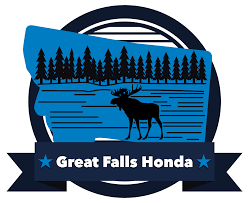 Great Falls Honda