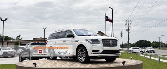 Alejandro Cars & Trucks