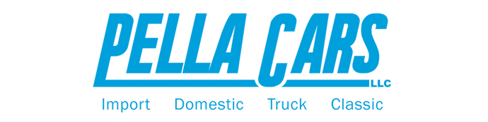 Pella Cars LLC