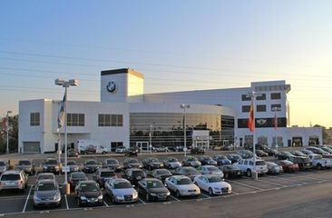 All BMW Dealers in Chippewa Falls WI 54729 Autotrader