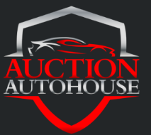 AUCTION AUTOHOUSE