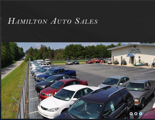 Car Dealerships in Holly Springs NC 27540 Kelley Blue Book