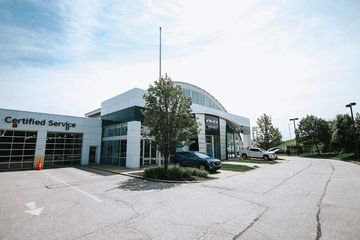Crestmont Buick GMC LLC