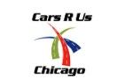 Cars R Us Chicago