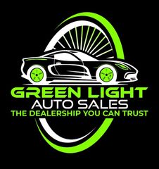Green Light Auto Sales