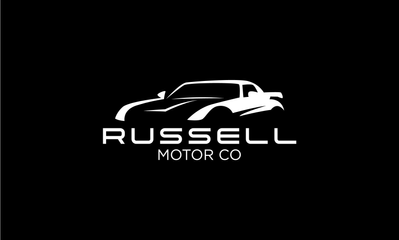 Russell Motor Company Llc