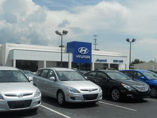Fitzgerald Subaru Clearwater