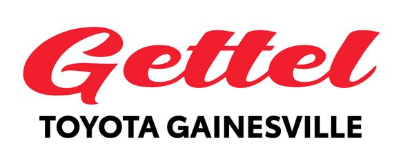 Gatorland Toyota