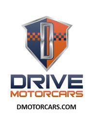 Drive Motorcars LLC